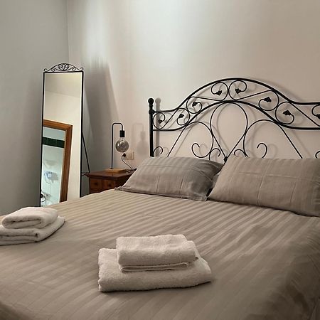 Villa Chloe Πλάγια Μπλάνκα Εξωτερικό φωτογραφία