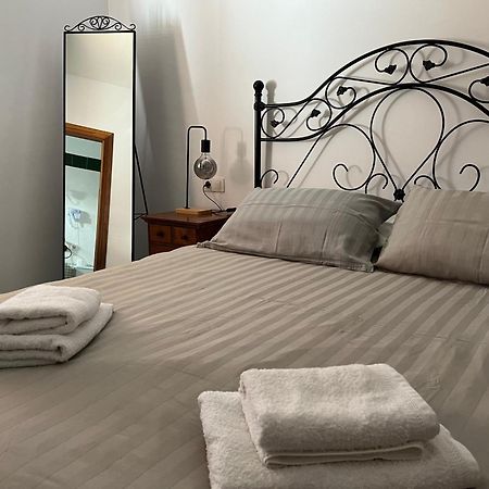 Villa Chloe Πλάγια Μπλάνκα Εξωτερικό φωτογραφία