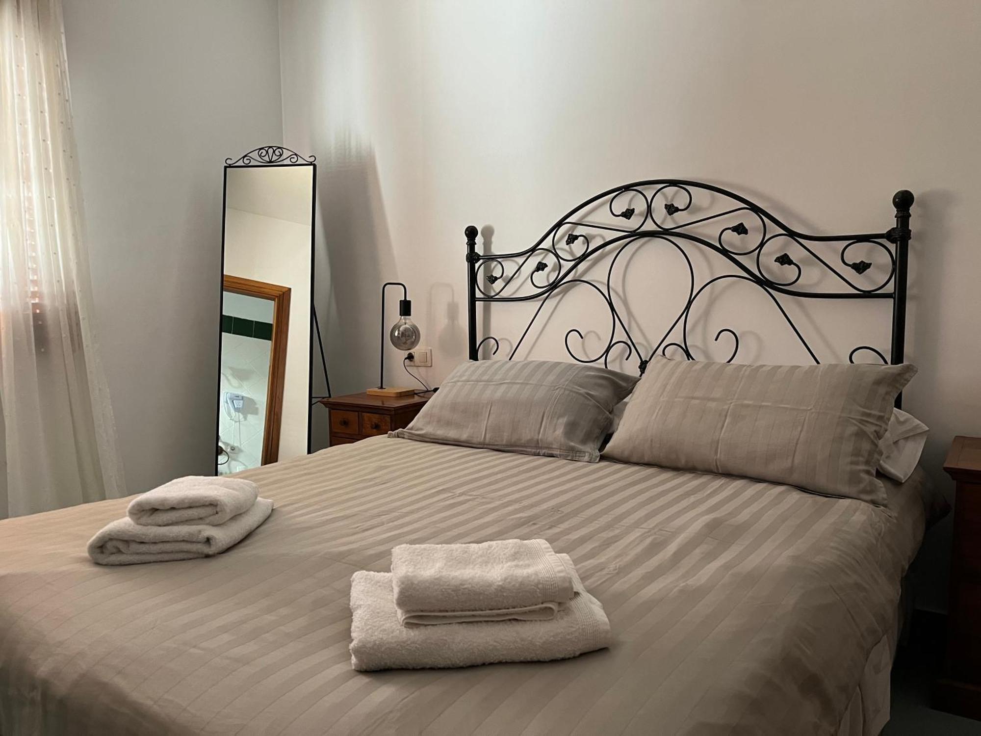 Villa Chloe Πλάγια Μπλάνκα Εξωτερικό φωτογραφία