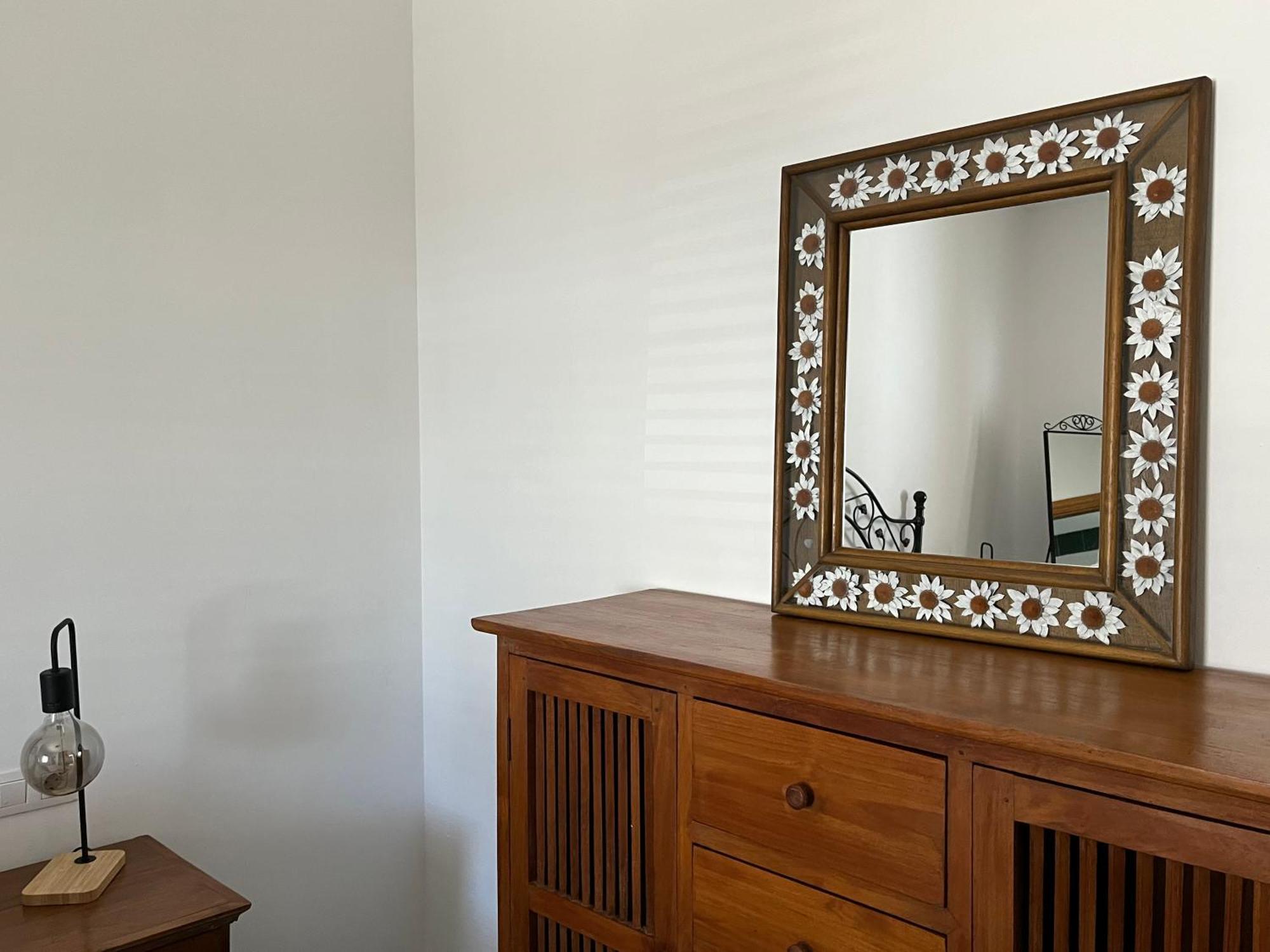 Villa Chloe Πλάγια Μπλάνκα Εξωτερικό φωτογραφία