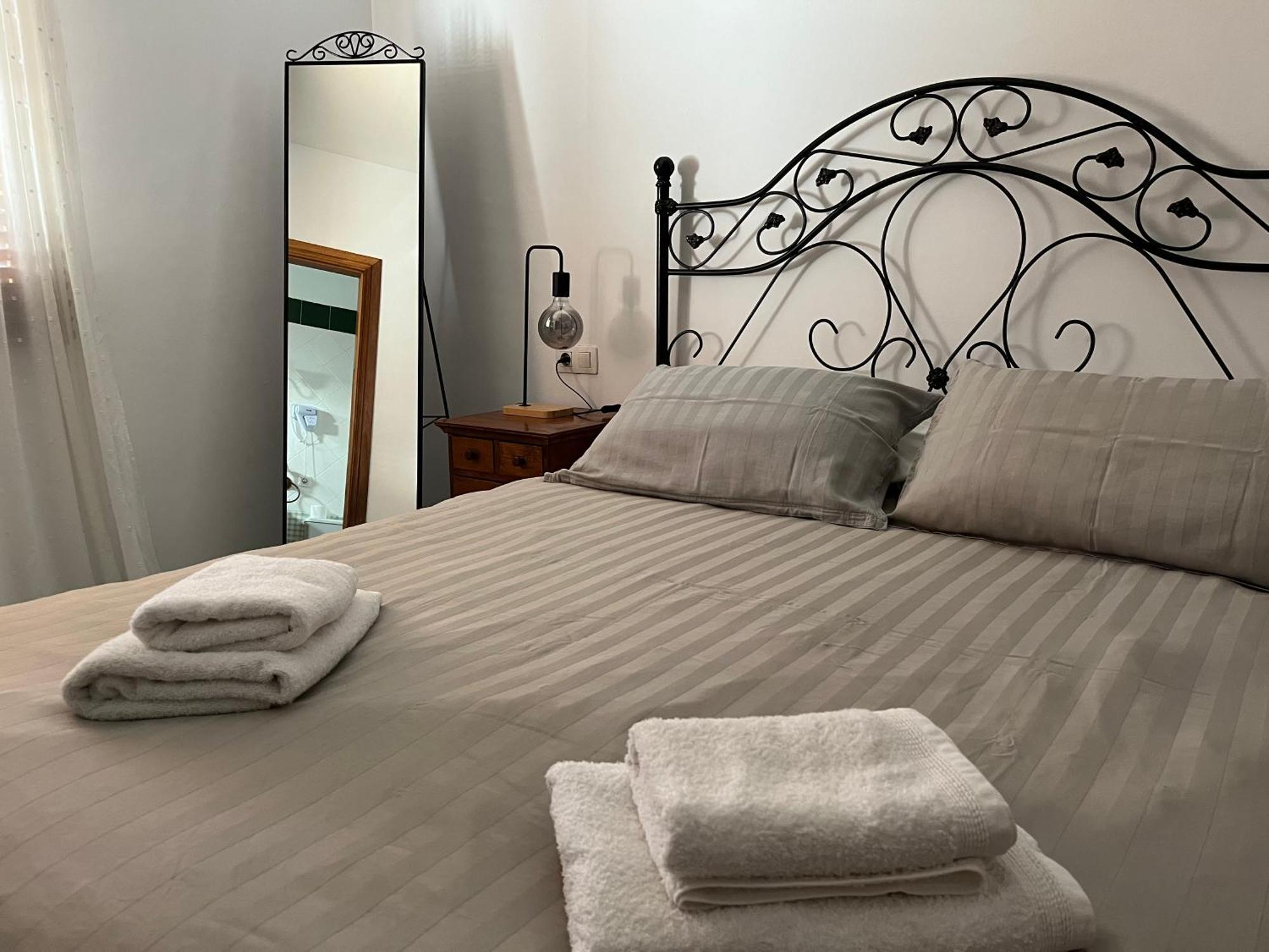 Villa Chloe Πλάγια Μπλάνκα Εξωτερικό φωτογραφία